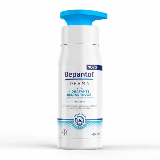 Bepantol-Derma-Locao-Corporal-Hidratante-Restaurador-400mL