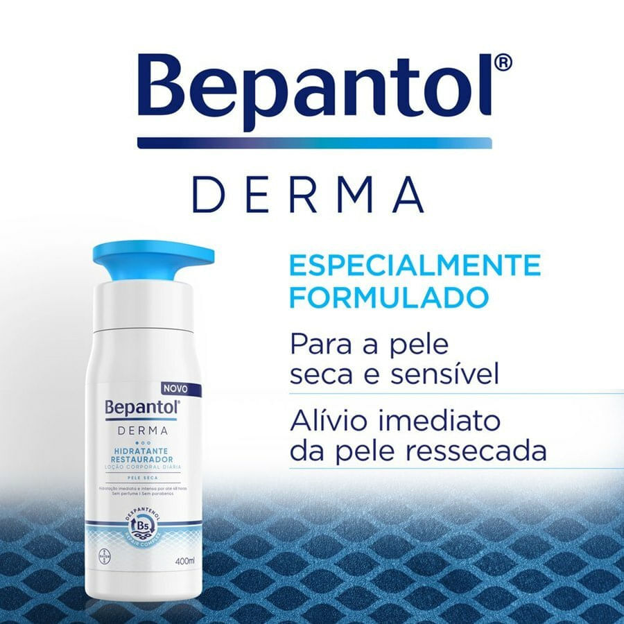 Bepantol-Derma-Locao-Corporal-Hidratante-Restaurador-400mL