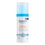 Bepantol-Derma-Locao-Diaria-Hidratante-Revitaliz-FPS25-50mL