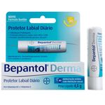 Bepantol-Derma-Protetor-Labial-Fps50-45G
