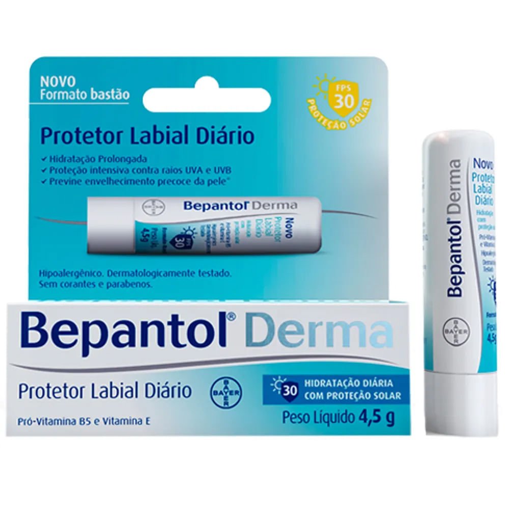 Bepantol-Derma-Protetor-Labial-Fps50-45G