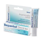 Bepantol-Derma-Regenerador-Labial-75Ml