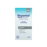 Bepantol-Derma-Solucao-50Ml