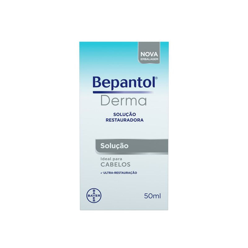 Bepantol-Derma-Solucao-50Ml