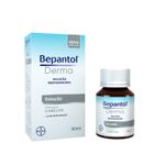 Bepantol-Derma-Solucao-50Ml