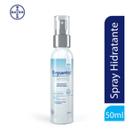 Bepantol-Derma-Solucao-Spray-50Ml