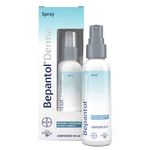 Bepantol-Derma-Solucao-Spray-50Ml