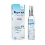 Bepantol-Derma-Solucao-Spray-50Ml