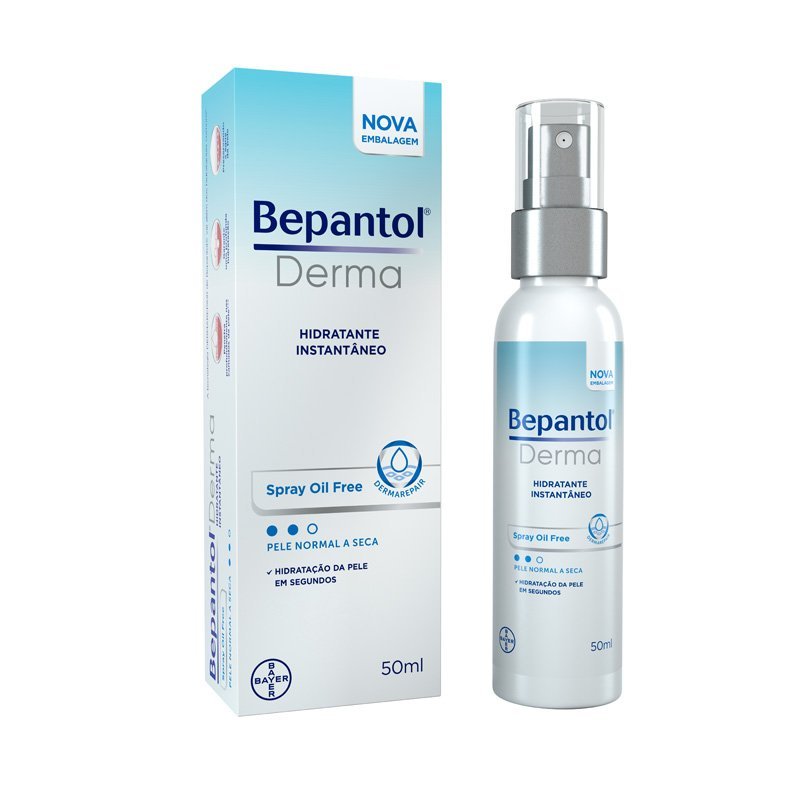 Bepantol-Derma-Solucao-Spray-50Ml