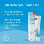 Bepantol-Derma-Toque-Seco-Creme-Hidratante-Intenso-30g
