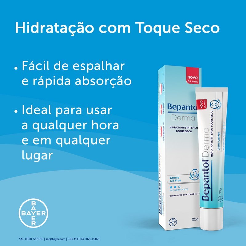Bepantol-Derma-Toque-Seco-Creme-Hidratante-Intenso-30g