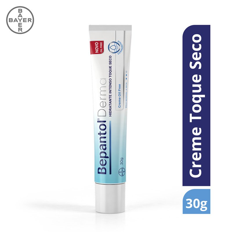 Bepantol-Derma-Toque-Seco-Creme-Hidratante-Intenso-30g