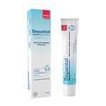 Bepantol-Derma-Toque-Seco-Creme-Hidratante-Intenso-30g