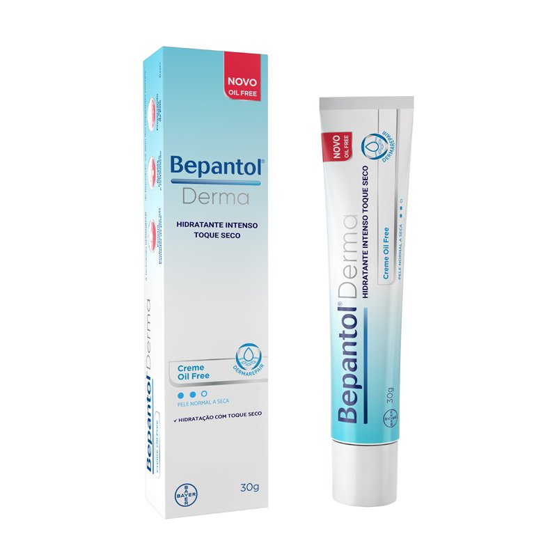 Bepantol-Derma-Toque-Seco-Creme-Hidratante-Intenso-30g