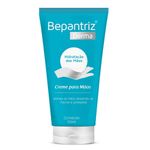 Bepantriz-Derma-Creme-Hidratante-Para-as-Maos-50mL