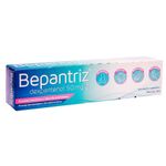 Bepantriz-Pomada-30G