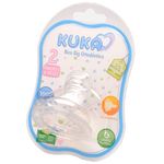 Bico-Kuka-Big-Ortodontico-Liquido-Pastoso-N2-referencia-5019