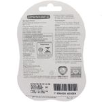 Bico-Kuka-Big-Universal-referencia-5005