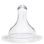Bico-Kuka-Big-Universal-referencia-5005