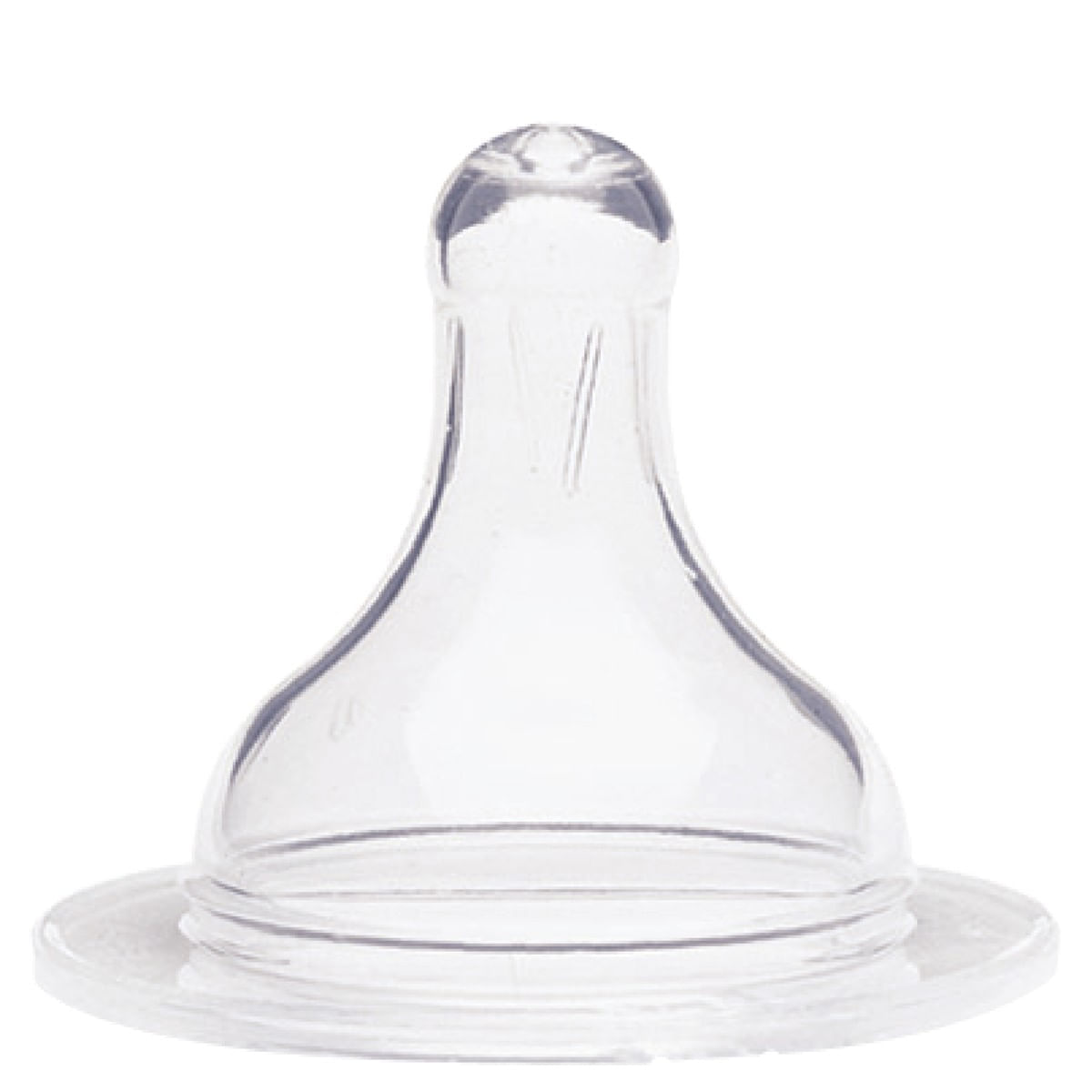 Bico-Kuka-Big-Universal-referencia-5005