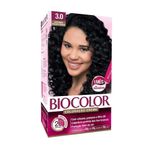 Biocolor-Tinta-de-Cabelo-Coloracao-Creme---3.0-Cast-Esc-Chiq