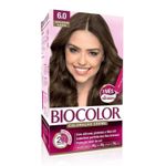 Biocolor-Tinta-de-Cabelo-Coloracao-Creme---6.0-Lou-Esc-Class