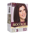 Biocolor-Tinta-de-Cabelo-Coloracao-Creme--5.59-Acaju-Purpura