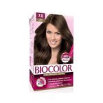 Biocolor-Tinta-de-Cabelo-Coloracao-Mini---7.0-Louro-Arraso