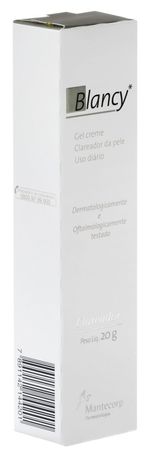 Blancy-Gel-Creme-Clareador-Noturno-20g