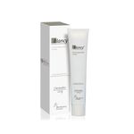 Blancy-Gel-Creme-Clareador-Noturno-20g