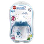 Caneca-Treinamento-Decorada-Kuka-Fun-Azul-200ml-Referencia-6181