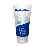 Cedraflon-Creme-Revitalizante-Para-as-Pernas-150mL
