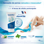Cedraflon-Creme-Revitalizante-Para-as-Pernas-150mL
