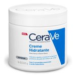 Cerave-Creme-Hidratante-Pele-Seca-A-Extra-Seca-454G