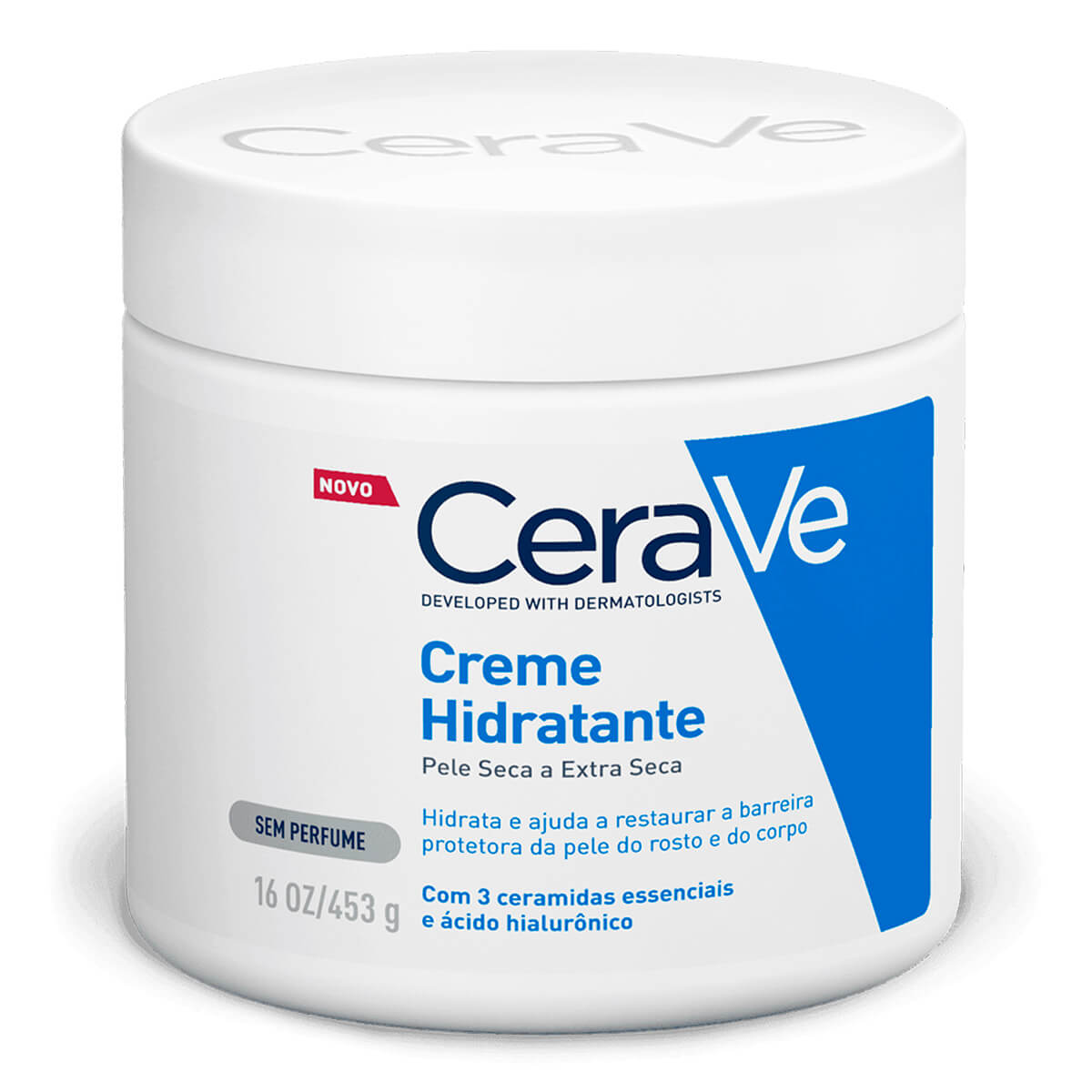 Cerave-Creme-Hidratante-Pele-Seca-A-Extra-Seca-454G