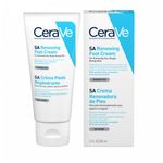 Cerave-Creme-Reparador-Para-Os-Pes-Secos-E-Asperos-88Ml