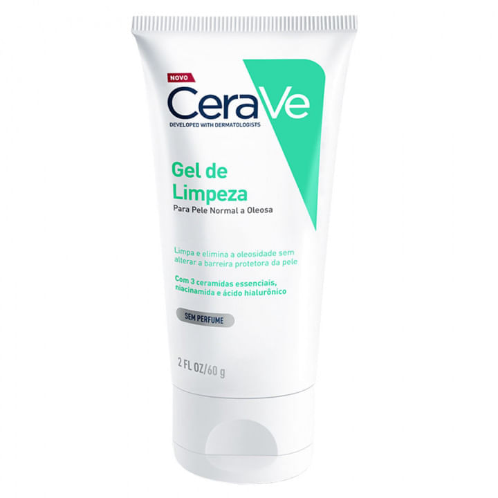 Cerave-Gel-De-Limpeza-Facial-Pele-Normal-A-Oleosa-60G