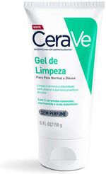 Cerave-Gel-De-Limpeza-Facial-Pele-Normal-A-Oleosa-150G