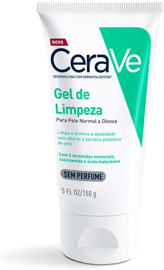 Cerave-Gel-De-Limpeza-Facial-Pele-Normal-A-Oleosa-150G