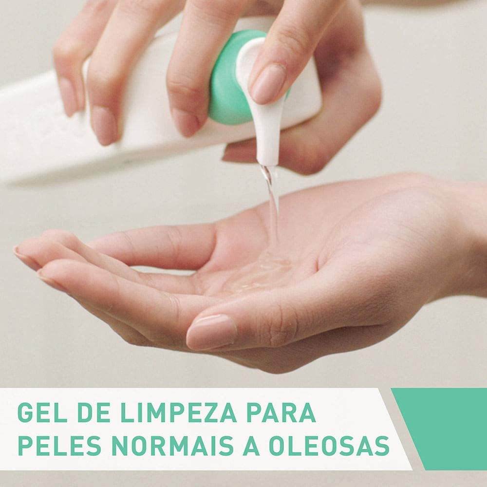 Cerave-Gel-De-Limpeza-Facial-Pele-Normal-A-Oleosa-150G