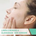 Cerave-Gel-De-Limpeza-Facial-Pele-Normal-A-Oleosa-150G