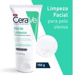 Cerave-Gel-De-Limpeza-Facial-Pele-Normal-A-Oleosa-150G