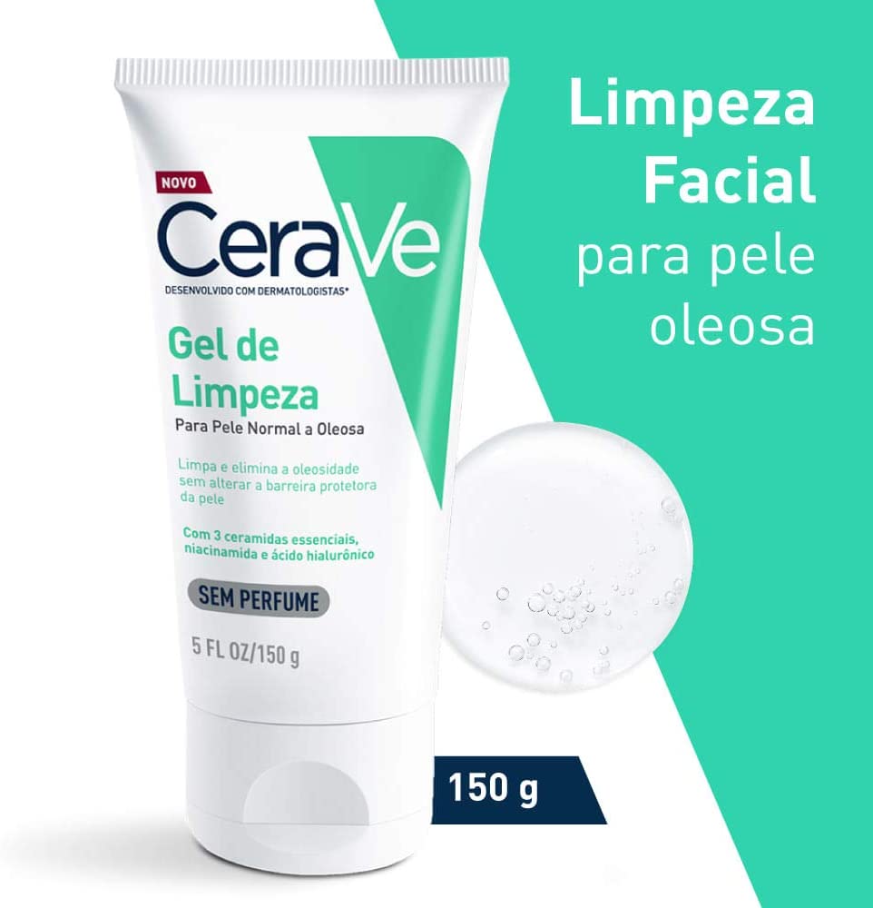 Cerave-Gel-De-Limpeza-Facial-Pele-Normal-A-Oleosa-150G