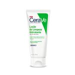 Cerave-Locao-De-Limpeza-Hidratante-Pele-Normal-A-Seca-200Ml