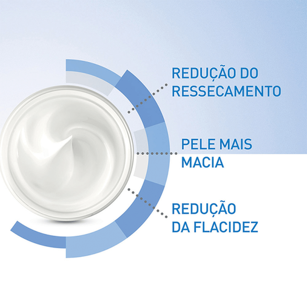 Cerave-Locao-Hidratante-Pele-Seca-A-Extra-Seca-200Ml