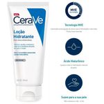 Cerave-Locao-Hidratante-Pele-Seca-A-Extra-Seca-200Ml