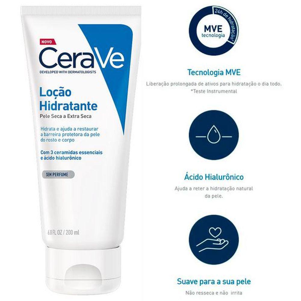 Cerave-Locao-Hidratante-Pele-Seca-A-Extra-Seca-200Ml