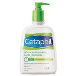 Cetaphil-Advanced-Moisturizer-Hidratante-Pele-Seca-E-Sensivel-473Ml