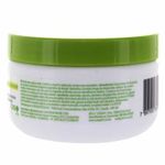 Cetaphil-Creme-Hidratante-250G