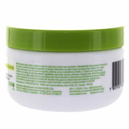 Cetaphil-Creme-Hidratante-250G